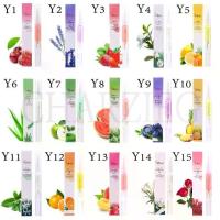 ราคา o.p.i เซรั่มบำรุงเล็บ น้ำมันบำรุงเล็บ จมูกเล็บ (1731277200112126058)