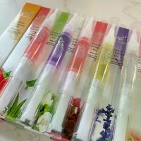 ราคา ออยบำรุงเล็บ น้ำมันบำรุงเล็บ เซรั่มบำรุงเล็บ บำรุงจมูกเล็บ บำรุงเล็บ คละสี คละกลิ่น บุรุษ (1729569442554481026)