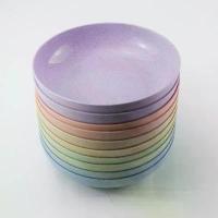 ราคา จานบ้าน, ทำความสะอาดเกลือหยาบ, ฟาง, ภาชนะเกลือทะเล, เหมาะสำหรับพิธีขึ้นบ้านใหม่, ย้าย, ฟอก, ห้องครัว, ห้องน้ำ, ห้องน้ำ, ห้องนอน, ซีอิ๊ว (1731908315705345495)