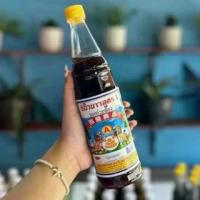 ราคา ซีอิ๊ว ขาว ใส 300ml และขนาดใหญ่ 600ml สะใจ ซีอิ้วเบตง พร้อมส่ง ออร์แกนิก เป็นธรรมชาติ ขวด (1730043557506878381)