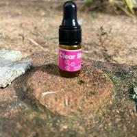 ราคา setเซียนลอกฝ้าเคลียร์เซลล์สกินน้ำยาอย่างเดียว ผิวธรรมดา 1ขวด (1731208192861113046)