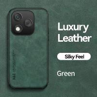 ราคา เคสโทรศัพท์, สำหรับ Honor 400 Pro 400Pro, Honor400 Lite, Honor400 Honor400Pro สำหรับ Honor 400 Pro 5G, เคส PC แข็งด้าน, กันกระแทก, ผิวธรรมดา, ฝาหลังหนัง, หรูหรา, 2025 (1731610123872994783)