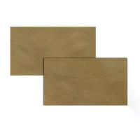 ราคา [COD] ซองใส่การ์ด ซองการ์ดแต่งงาน การ์ดแต่งงาน การ์ดเชิญ บัตรเชิญ กระดาษคราฟ สีน้ำตาล ขนาด 4x7นิ้ว แพ็ค 50 ใบ (1731927866443269784)