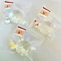 ราคา ของเล่นบีบเกล็ดหิมะ, ของเล่นทางประสาทสัมผัส, ของเล่นบีบสดมอลโตส, ของเล่นลูกบอลทำมือ, รูปทรงอยู่ไม่สุข, สำหรับเด็ก, ของเล่นเขย่า (1732410331722843970)