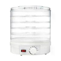 ราคา เครื่องผลไม้แห้ง, ฟังก์ชั่นผลไม้แห้ง, เครื่องอบผ้าแห้ง, ไฟฟ้า, อาหารแช่แข็ง, เครื่องไส้กรอกเนื้อ, เครื่องอบเนื้อผัก, ถาด 5 ชั้น, มาตรฐานอังกฤษ, 220V, 350W (1730826041547327590)