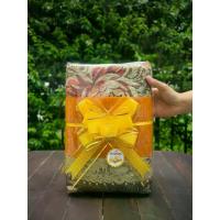 ราคา Nuistory365 อาสนะ​สงฆ์​ เบาะรองนั่งสมาธิ (เบาะรองนั่งสำหรับพระสงฆ์) (1731903563885872962)