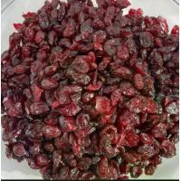 ราคา แครนเบอร์รี่ อบแห้ง 500 กรัม จาก USA คุณภาพดี (1729615018089089189)