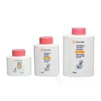 ราคา Dermist CranberryArbutin Powder แป้งเดอร์มิสท์ แครนเบอร์รี่ อาบูติน พาวเดอร์(บรรจุ25g./50g./100g.) (1730506087403326135)