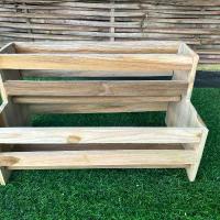 ราคา 2 ชั้นโมเดล น้ำปลา วางเครื่องปรุง ขวดน้ำหวาน วางขวดโหล งานไม้สัก (1732257902206420246)