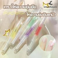 ราคา ออยล์เซรั่มบำรุงเล็บ ออยบำรุงเล็บ น้ำมันำรุงเล็บ ออยบำรุงขอบเล็บ เซรั่มบำรุงขอบเล็บ กลิ่นผลไม้ กลิ่นดอกไม้ เซรั่มดูแลเล็บ ออยบำรุงเล็บopi ผลิตภัณฑ์ดูแลเล็บ ปากกาบำรุงเล็บ บำรุงเล็บแข็ง (17308538541433