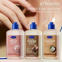 ราคา body oil น้ำมันบำรุงผิว Rose/Coconut/Cocoa lady sweet 260ml ออยล์บำรุงตัวเย็นสดชื่น | กุหลาบ/มะพร้าว/โกโก้ วาสลีนเดียวกัน เพิ่มความกระจ่างใส แห้งเร็ว ไม่เหนียวเหนอะหนะ absor (1731948927489575236)