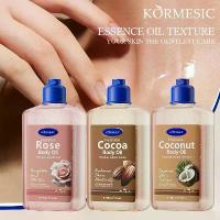 ราคา body oil น้ำมันบำรุงผิว Rose/Coconut/Cocoa lady sweet 260ml ออยล์บำรุงตัวเย็นสดชื่น | กุหลาบ/มะพร้าว/ โกโก้ วาสลีนเดียวกัน เพิ่มความกระจ่างใส แห้งเร็ว ไม่ เหนียวเหนอะหนะ absorb a (1732125361273144368)