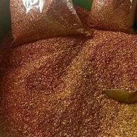 ราคา พริกป่น จินดา เผ็ดมาก 100 % (1732114628564649412)