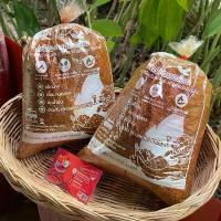 ราคา พริกป่นแม่บัวลอย พริกป่น เผ็ด ปกติ 500 กรัม (1732118769752638498)