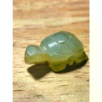 ราคา พระสวย ตรงรูป เต่า โบราณ ของเก่า เก็บมานานมาก สภาพสวยเดิมๆ สินค้าที่ขายดีที่สุดของเดือนนี้ (1732169665655441043)