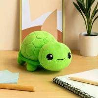 ราคา ตุ๊กตาสัตว์, ตุ๊กตาเต่าไดโนเสาร์, ตุ๊กตาเต่าทะเลนุ่มและน่ารัก, หมอนเต่าทะเลสัตว์, ของขวัญสำหรับเด็ก, ของตกแต่งห้องเด็ก (1732117522463294950)