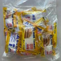 ราคา ผงฟู เบสท์ โอเดอร์ ซอง30กรัม บรรจุ 24 (1730831217710893564)