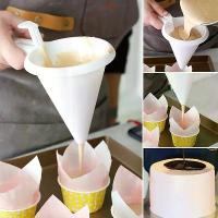 ราคา เครื่องจ่ายช็อคโกแลตเค้ก, เครื่องจ่ายครีมไอซิ่ง, ถ้วยมือถือ, เครื่องอบไอน้ำ, เครื่องมืออบ, สีครีม (1732027653932811427)