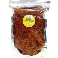 ราคา อร่อย หมูฝอยกรอบ 300 กรัม อาหารทดแทน (1732554717540550024)