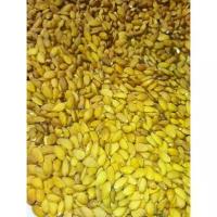 ราคา อร่อย อัลมอนด์เม็ดดิบ Almond มาจากUSA 500g.,1/2kg อาหารทดแทน (1732552373552776321)