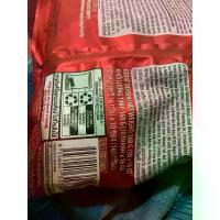 ราคา COD. KitKat x Milo คิทแคทxไมโล 1 ห่อบรรจุ 10 ชิ้น 160 กรัม อาหารทดแทน (1732613842693359091)