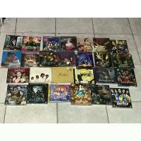 ราคา Certified productsVCD,วีซีดีหนังไทยกล่อง (4) ภาพยนตร์ไทย หนังไทย แผ่นแท้ มาสเตอร์ มือ 1 (1732399660776982469)