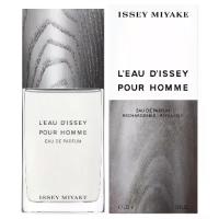 ราคา ISSEY MIYAKE - L’Eau d’Issey Pour Homme EDP อิซเซ่ มิยาเกะ โลดิซเซ่ ปูร์ออม โอเดอพาร์ฟูม (1731251686391514499)
