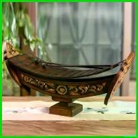 ราคา agrostshop ปัจจุบัน THAILUCKY ระนาดมีเสียง ลายดอก ของเล่นเด็ก เครื่องดนตรีไทย ครบชุดไม้ตี มี3ขนาด (1730741669312563452)