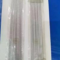 ราคา สายสอนร์ เครื่องดนตรีไทย (1732020507718747647)