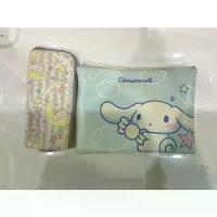 ราคา กระเป๋าชินนาม่อน มือสอง ของเเท้ เป้ (1733008921452578550)