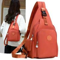 ราคา กระเป๋าเป้เดินทาง ขนาดใหญ่ อเนกประสงค์ เป้ แบรนด์ จิงโจ้ กระเป๋า outdoor (1731517845452260901)