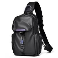 ราคา กระเป๋าเป้น้ำหนักเบา รุ่นใหม่สำหรับนักศึกษาวิทยาลัยและนักเรียนมัธยมปลาย ดีไซน์สวย มีขนาดใหญ่ กระเป๋าสะพายไหล่คู่ เหมาะสำหรับการเดินทางข้ามพรมแดน กระเป๋านักเรียน ปี 2025 เป้ kipling แท้ (17319958311349