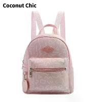 ราคา กระเป๋าเป้พิมพ์ลาย มาใหม่ ปี 2025 กระเป๋าเป้อเนกประสงค์แบบพกพา เหมาะสำหรับโรงเรียน กระเป๋า เป้ ใบ ใหญ่ กระเป๋า ปลา (1731433538681931477)