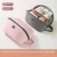 ราคา หลุยส์วิตตองอาร์ม，กระเป๋าสะพายข้างหลายช่องซิปผู้หญิง，hobo bag，standoilofflinestore，bottega veneta，bostantentoastbagเป้ เดินป่า ลดราคา，กระเป๋า เดินทาง สูญญากาศ，กระเป๋า มือ สอง ของ (1732221654930852616)