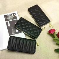 ราคา หลุยส์วิตตองอาร์ม，กระเป๋าสะพายข้างหลายช่องซิปผู้หญิง，hobo bag，standoilofflinestore，bottega veneta，bostantentoastbagเป้ เดินป่า ลดราคา，กระเป๋า เดินทาง สูญญากาศ，กระเป๋า มือ สอง ของ (1732116256337070856)