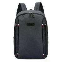 ราคา เป้ เป้ผู้ชาย/หญิง กระเป๋าสะพายหลัง กระเป๋าสะพาย-สินค้าพร้อมส่ง สินค้าดี (1731337726756358681)