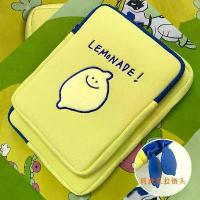 ราคา กระเป๋าใส่แท็บเล็ต, เข้ากันได้กับ Huawei 14 นิ้ว, แขนด้านใน, iPad 10.2 นิ้ว, Air4/3 Pro 11 นิ้ว, กระเป๋าเก็บของ กระเป๋า outdoor bag เป้ ถุง ขนม วิ่ง อัลตร้าเทรล ซื้อ แกร็บ ของ แท้ คิตตี้ สะพายหลัง (17