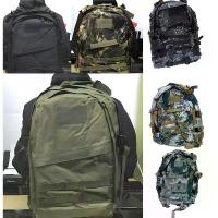 ราคา กระเป๋าเป้ลายทหาร กระเป๋าเป้แฟชั่น มีหลากหลายแบบเลือกได้ตามใจชอบ 45L outdoor เป้ น่ารัก ๆ (1732681722615531468)