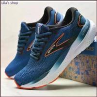 ราคา รองเท้าวิ่ง, Brooks Adrenaline GTS 21, สำหรับกีฬา Marathons, กิจกรรมกลางแจ้ง (1732651574731573173)