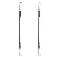 ราคา สายรัดอานมีหัวเข็มขัดพร้อมสแน็ป, สายรัดสมดุล, สำหรับผู้ที่ชื่นชอบกีฬาขี่ม้า, อานภาษาอังกฤษ, กิจกรรมกลางแจ้ง, ขี่ (1731917687602055635)