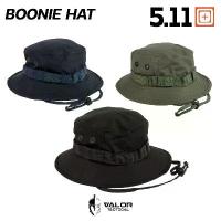 ราคา ส่งฟรี. 5.11 Boonie Hat หมวกบักเก็ต บูนี่ หมวกปีกรอบกันแดด หมวก ตกปลา ทหาร เดินป่า ลาดตระเวน ตั้งแคมป์ (1732375105073742944)