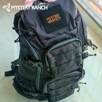 ราคา กระเป๋าเป้ Ranch ลึกลับ, MYSTERY RANCH, สำหรับการเดินทางกลางแจ้ง, เดินป่า, และปีนเขา, กระเป๋าสะพาย (1732774061323027624)