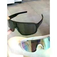 ราคา แว่นกันแดดกันลม, กรอบสีดำด้าน, สไตล์วินเทจ, เหมาะสำหรับการปั่นจักรยานกลางแจ้ง, เดินป่า, เล่นสกี, แว่นกันแดดกันลม, การออกแบบที่เพรียวบาง, สไตล์เมอริค (1732836116047627944)