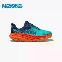 ราคา Hoka One Challenger Atr 7 GTX รองเท้ากีฬา ดีไซน์กระเป๋าเดินทาง สำหรับผู้ชายและผู้หญิง เท่ HOKA hoka mach 6 hoka bondi 9 hoka mach x3 hoka speedgoat 6 hoka rincon 4 hoka (1732611746292074326)
