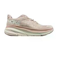 ราคา Hoka One One Clifton รองเท้าวิ่ง ดีไซน์เท่ น้ำหนักเบา ทนทาน hoka mach 6 hoka bondi 9 hoka mach x3 hoka speedgoat 6 hoka rincon 4 hoka รองเท้า เดินป่า hoka clifton 9 (1732651844638967638)