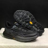 ราคา Hoka One One Speedgoat 5 รองเท้าวิ่ง ดีไซน์เท่ Unisex มืออาชีพ เหมาะสำหรับการวิ่ง hoka mach 6 hoka bondi 9 hoka mach x3 hoka speedgoat 6 hoka rincon 4 hoka รองเท้า เด (1732611746558543702)