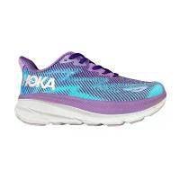 ราคา Hoka One Clifton รองเท้าวิ่ง ดีไซน์เท่ห์ ลดแรงกระแทกและระบายอากาศได้ดี สีแดง hoka mach 6 hoka bondi 9 hoka mach x3 hoka speedgoat 6 hoka rincon 4 hoka รองเท้า เดินป่า hoka clifton 9 (17326519198403479