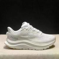 ราคา Hoka One One Kawana รองเท้าวิ่ง ดีไซน์เท่ hoka mach 6 hoka bondi 9 hoka mach x3 hoka speedgoat 6 hoka mach x2 hoka rincon 4 hoka รองเท้า เดินป่า hoka clifton 9 (1732651974830163798)