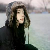 ราคา หมวก Lei Feng, หมวกนักบินหญิง, หมวกสกีฤดูหนาว, ปั่นจักรยาน, กันลม, กันหนาว, ป้องกันหู, หมวกอุ่น, สไตล์เกาหลี, อินเทรนด์, สำหรับผู้ชาย (1732813603077391639)