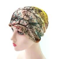 ราคา หมวกไหมพรมบาง, การออกแบบป่าในฤดูใบไม้ร่วง, ระบายอากาศได้, หมวกเครื่องปรับอากาศในร่ม, เหมาะสำหรับการตั้งครรภ์, ป้องกันศีรษะที่อบอุ่น, ปั่นจักรยาน, หมวกไหมพรมอเนกประสงค์ (1731417522620893057)